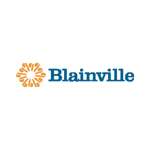 Ville de Blainville, cliente Météo Routes