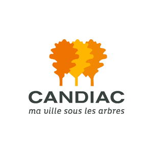 Ville de Candiac, cliente Météo Routes
