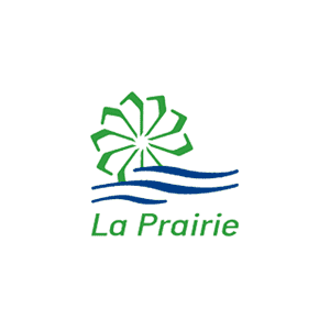 Ville de La Prairie, cliente Météo Routes