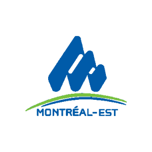Ville de Montreal Est, cliente Météo Routes