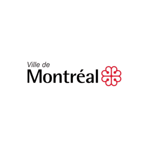 Ville de Montreal, cliente Météo Routes