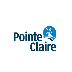 Ville de Pointe Claire, cliente Météo Routes