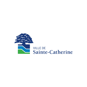 Ville de Sainte-Catherine, cliente Météo Routes