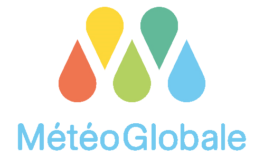 Logo MeteoGlobale